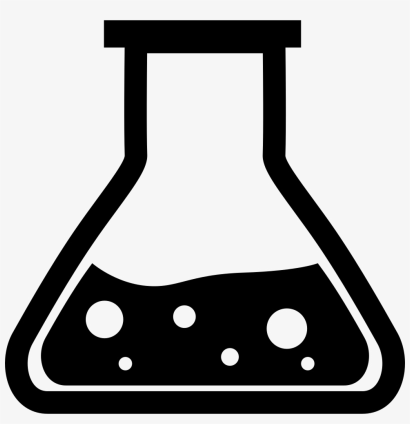 Png File Svg - Liquid Icon, transparent png