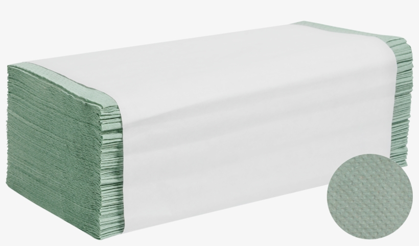 Recycled Paper Vv-fold Sheet Paper Towels - Coffee Table, transparent png