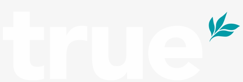 Image Transparent Stock The That Will Change Your Life - True Protein Logo, transparent png
