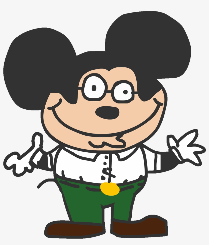 600billionlazer Out Of Context - Cartoon, transparent png