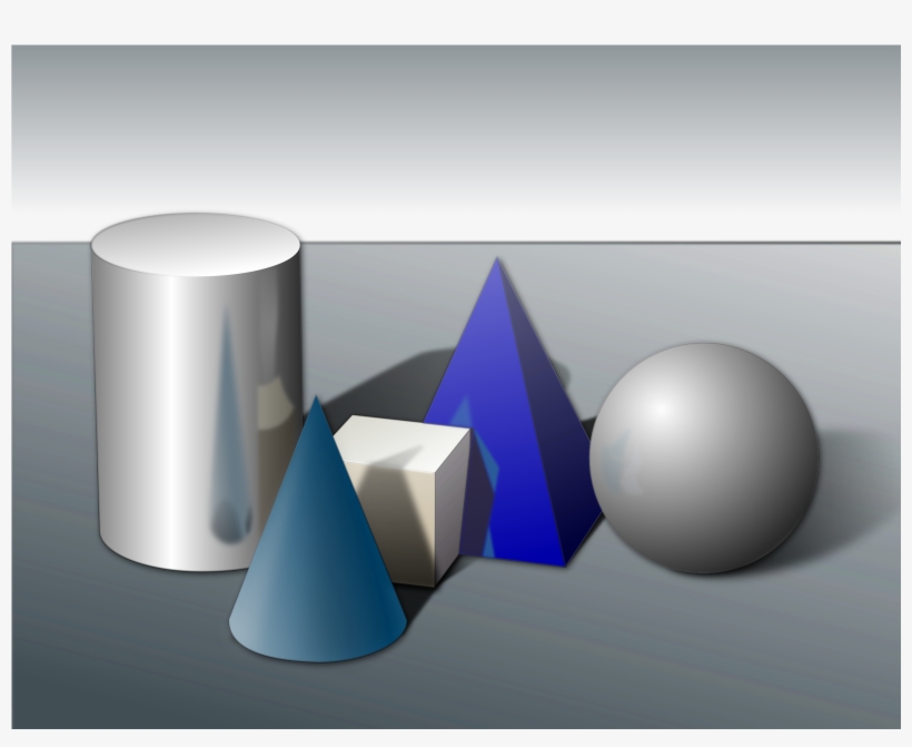 This Free Icons Png Design Of Shape Textures, transparent png