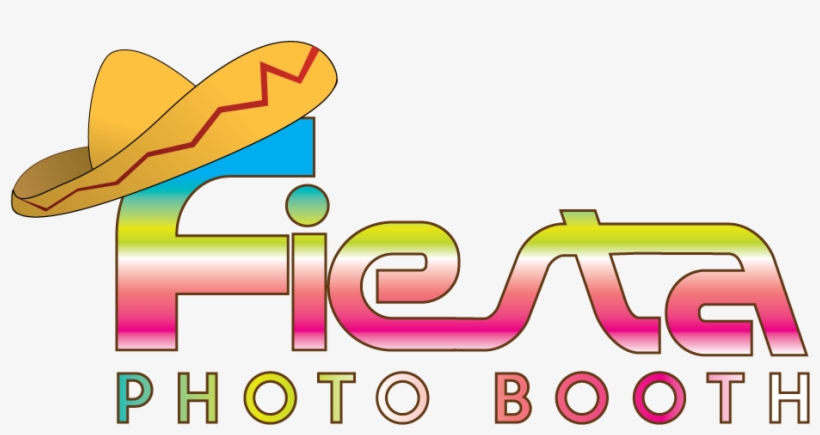 Graphic Design, transparent png