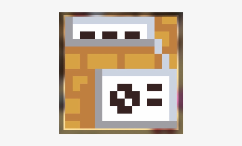 This Looks Like A By Rejuv N - Illustration, transparent png