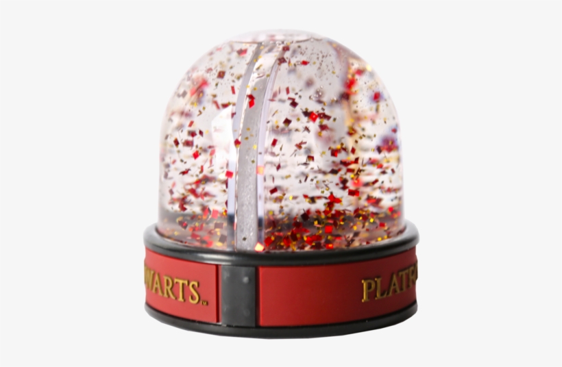 Food, transparent png