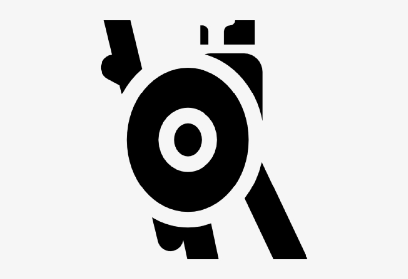 Molon Labe Clipart Spartan Logo - Icon, transparent png