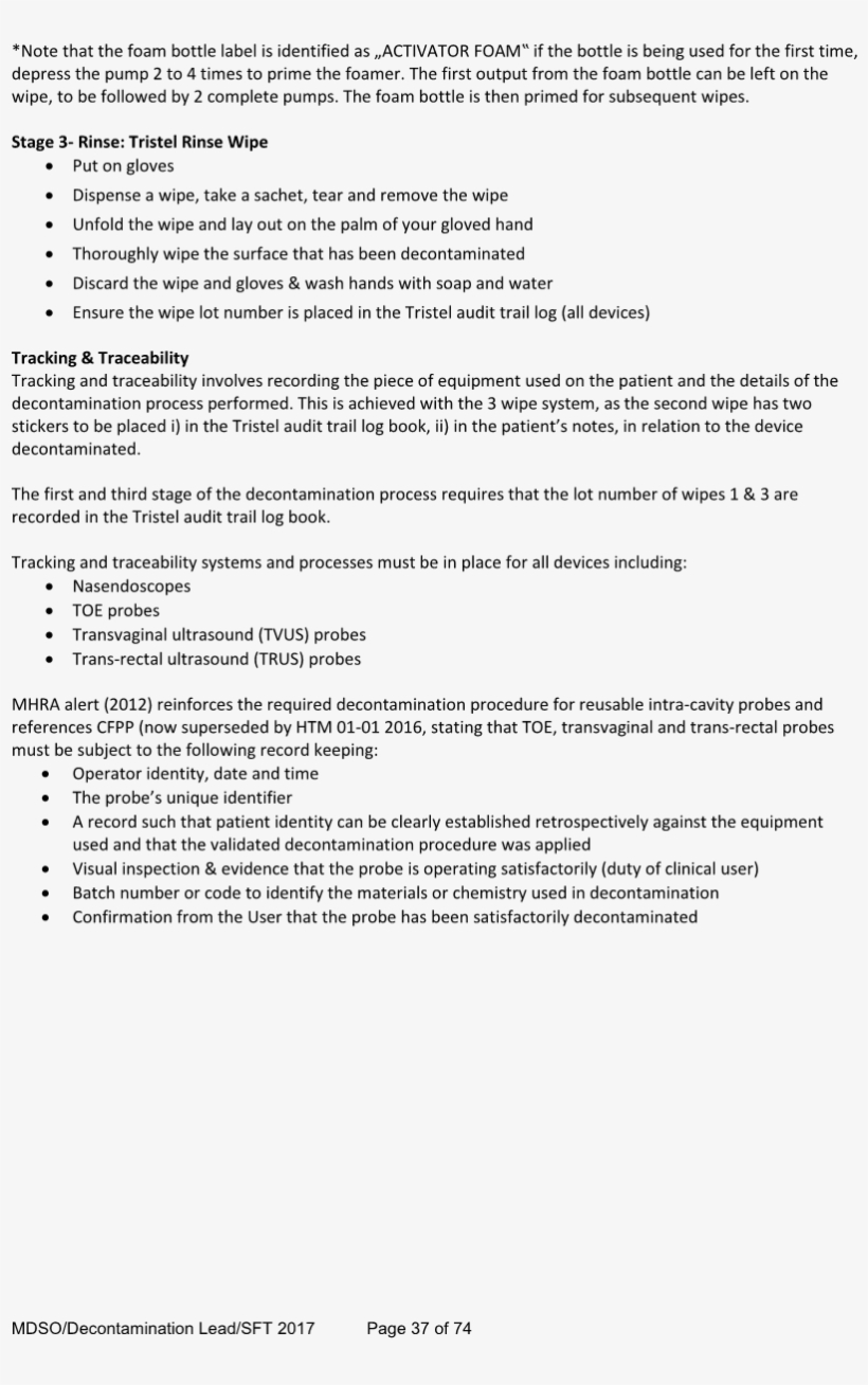 Page0117 1 - Petition For Correction Of Entry In Court, transparent png