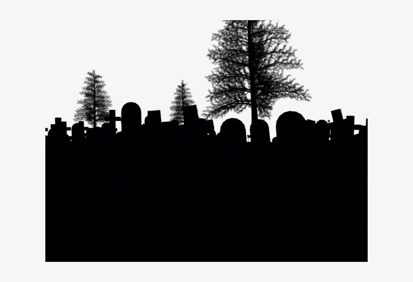 Render0000 751 Kb - Silhouette, transparent png