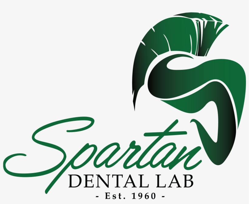 Spartan Dental Lab - Calligraphy, transparent png