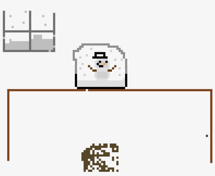 Snow Globe - Diagram, transparent png