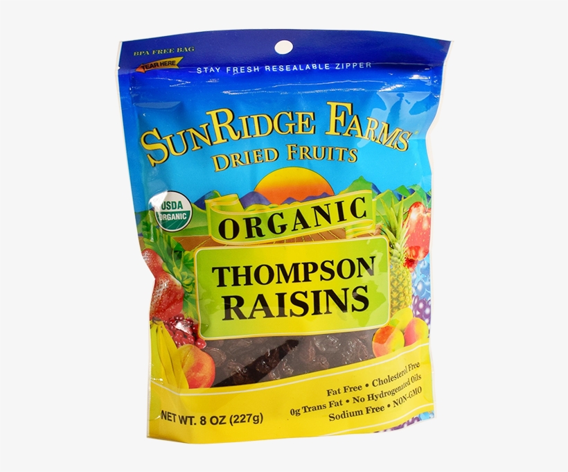 9organics Product - Chocolate, transparent png