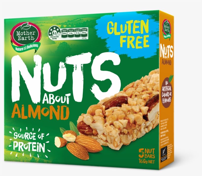 Breakfast Cereal, transparent png
