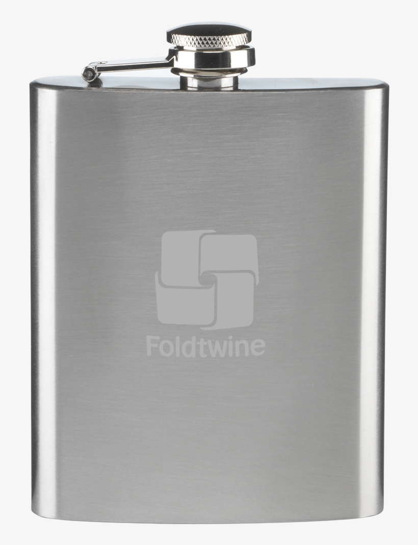Png Images, Hip Flask, Flask, (id 38169) - Hip Flask, transparent png