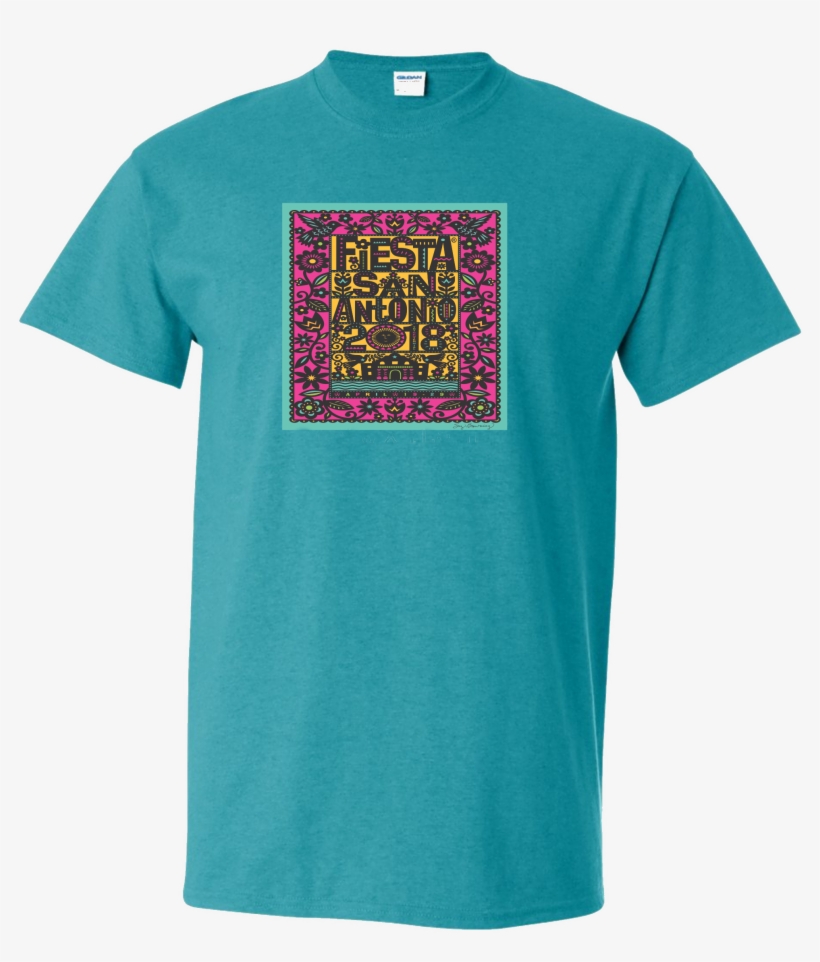 Adidas Trefoil Grün T Shirts, transparent png