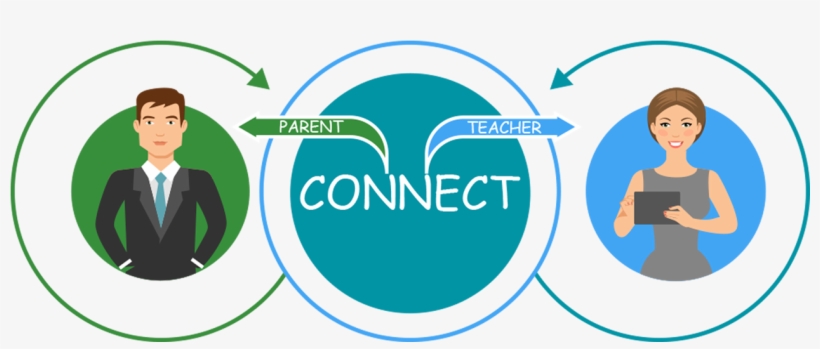 We Ensure That We Are Always Readily Available For - Blank Concept Web, transparent png