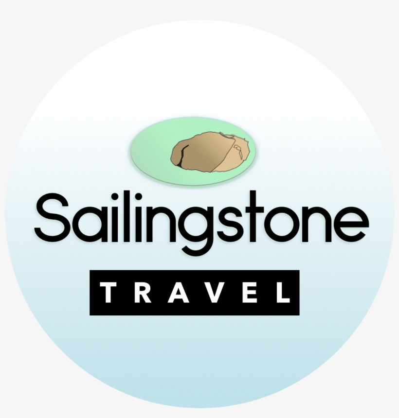 Categories Label 1161x1161 PNG Download PNGkit