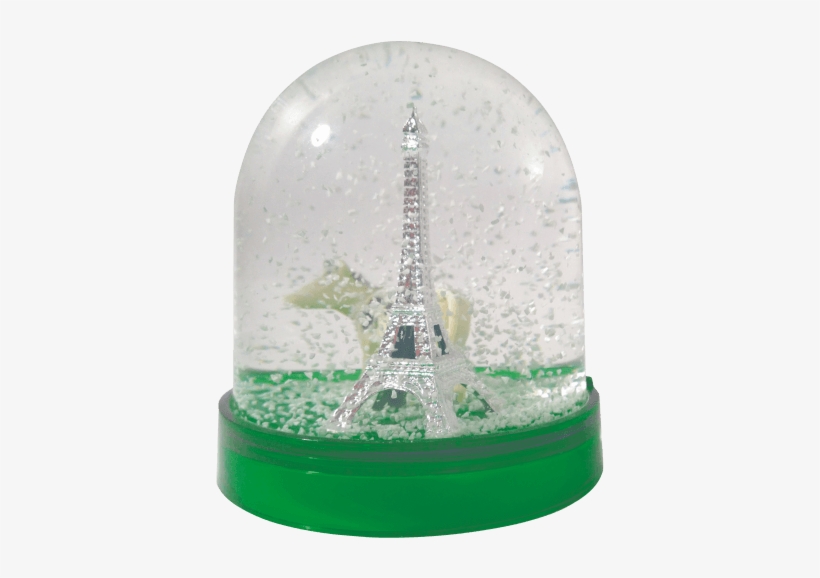 H671197007-1 - Sneakers, transparent png