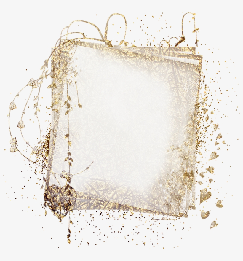 Weihnachtstuben Psp, transparent png