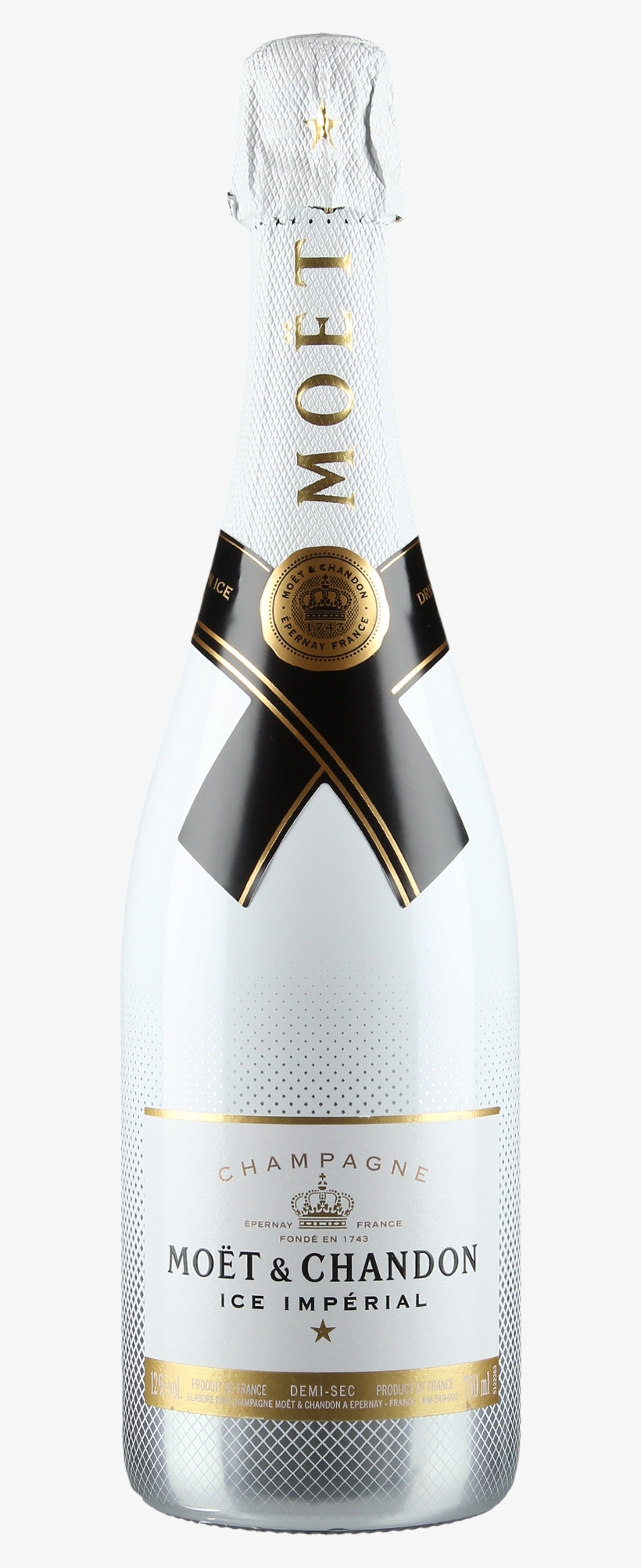 Advent Calendar - Moët & Chandon, transparent png