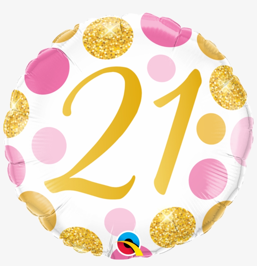 Clip Art, transparent png