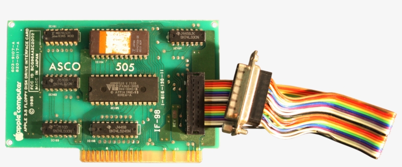 Leave - Electronic Component, transparent png