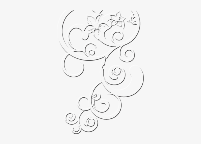 Acá Les Traigo, Otra Recopilación De Texturas Png - Line Art, transparent png