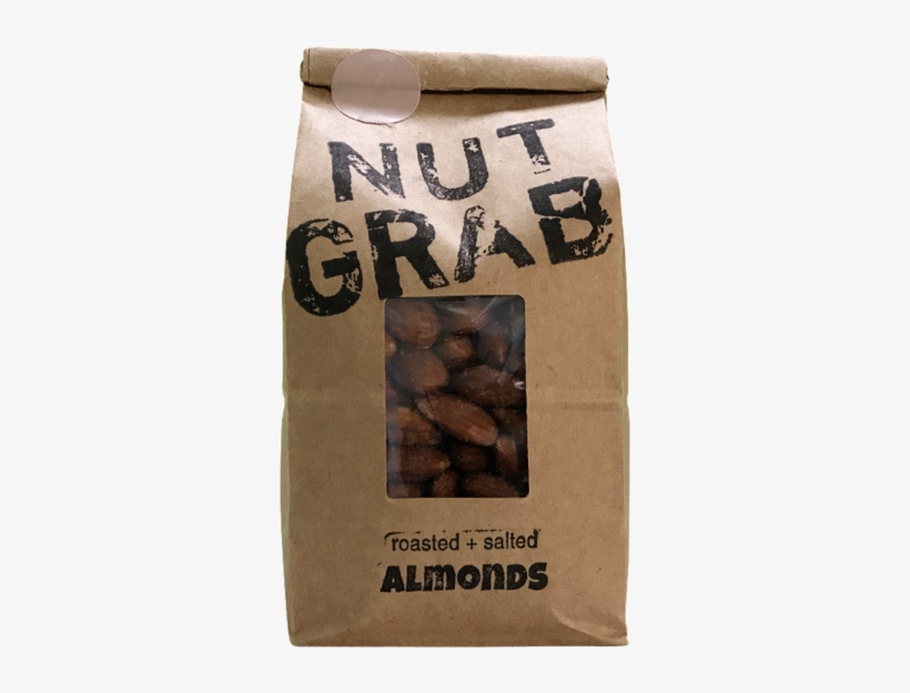 Shortcut Font, transparent png