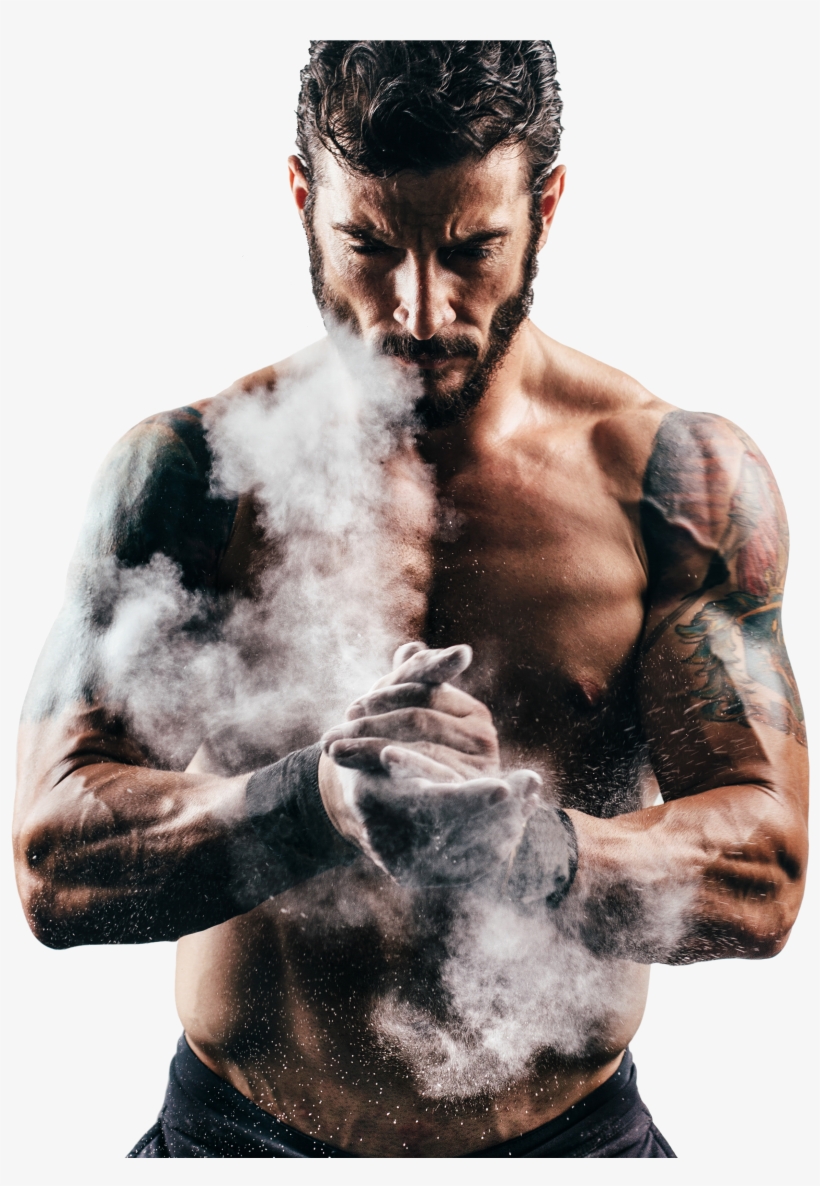 Film Burn Png, transparent png