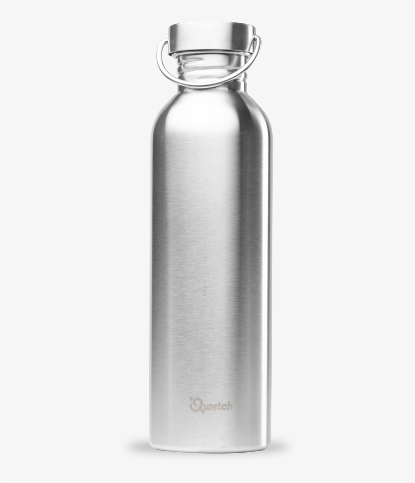 Previous - Water Bottle, transparent png
