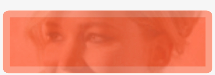 Load 33 More Imagesgrid View, transparent png