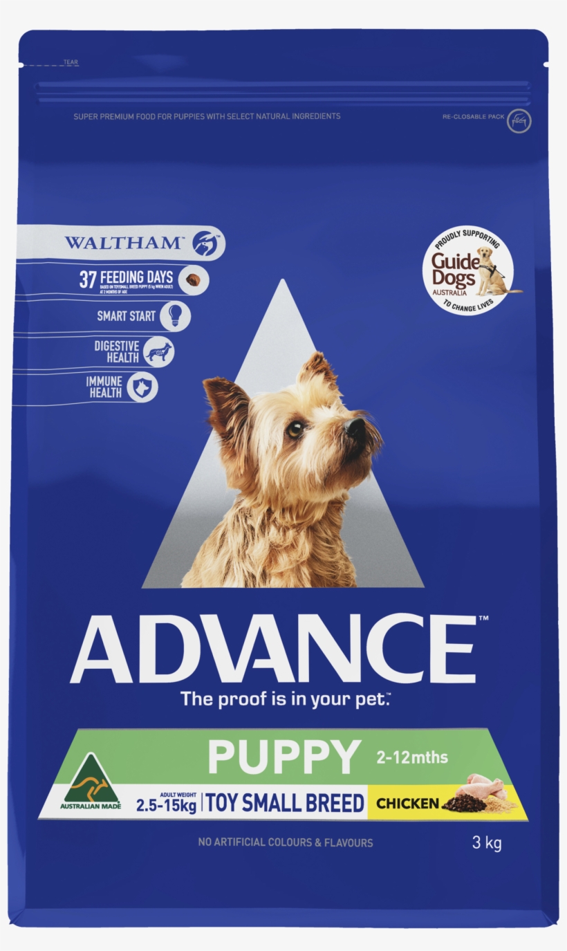 Home Page Home Page - Advance Puppy Rehydratable, transparent png