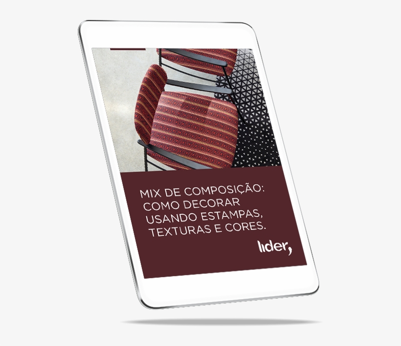 $hr7jgojl9ou - Eye Shadow, transparent png