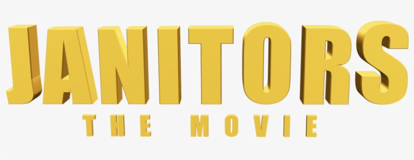 About The Film - Orange, transparent png
