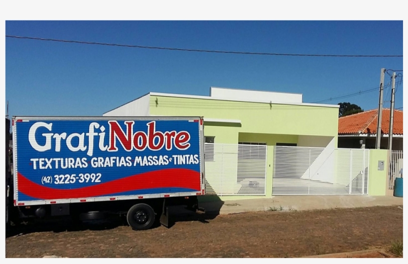 Portfólio - Banner, transparent png