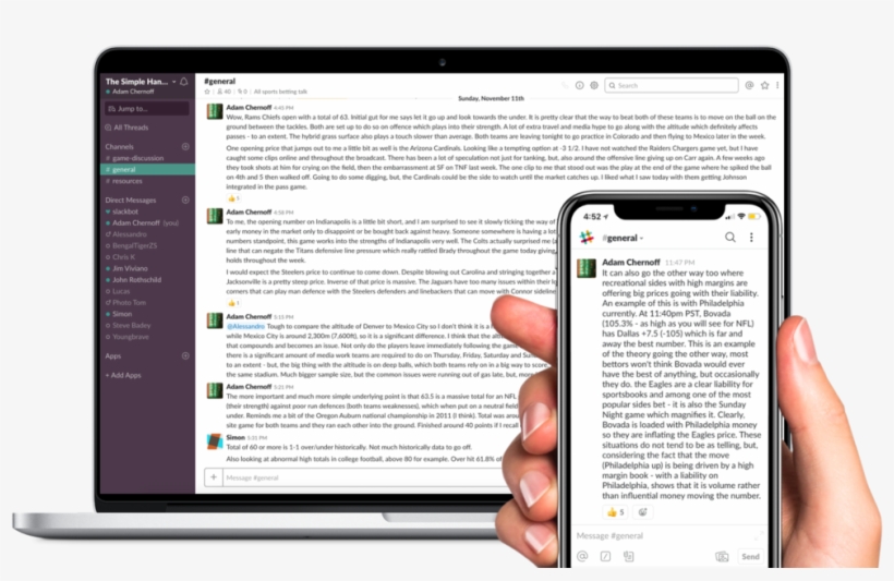 Macbook Copy - One From Moonstrips Empire News, 99 Of 100 Images And, transparent png