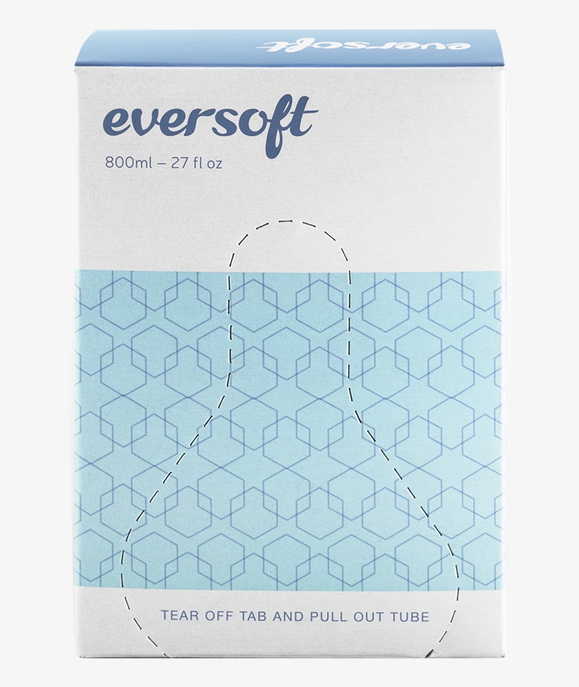 Eso-004 - Paper, transparent png
