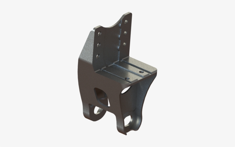 Chair, transparent png