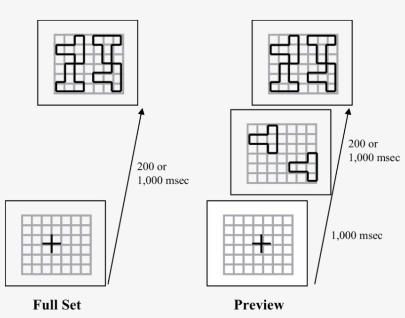 Unbroken Line Green - Decimal Squares, transparent png