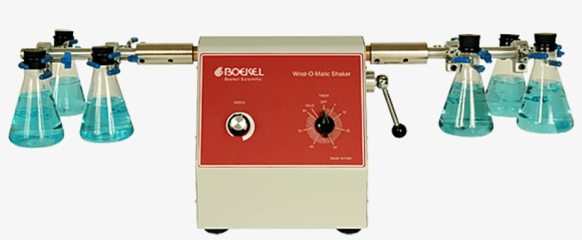 $2,972 - - Shaker, transparent png