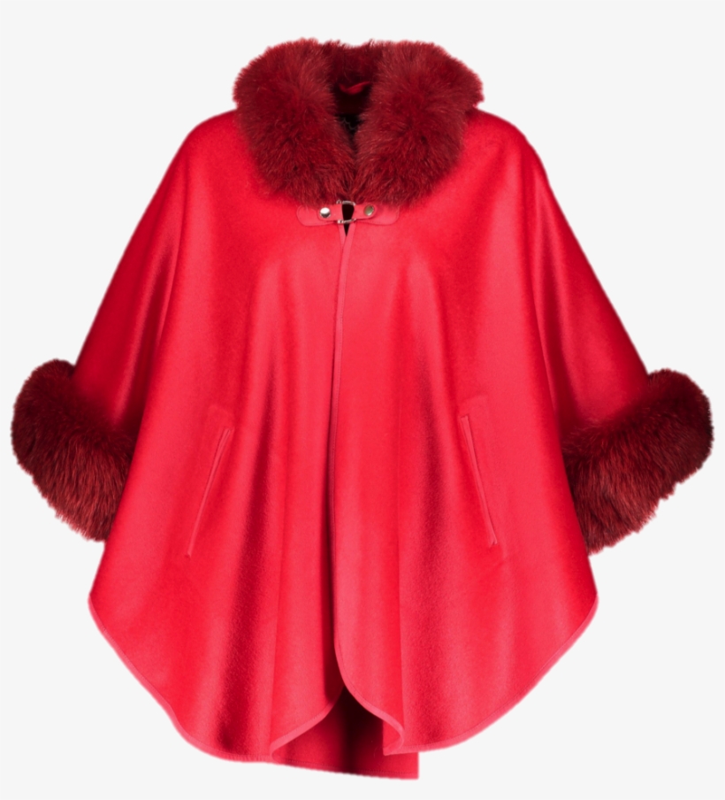 Categories - Fur Clothing, transparent png