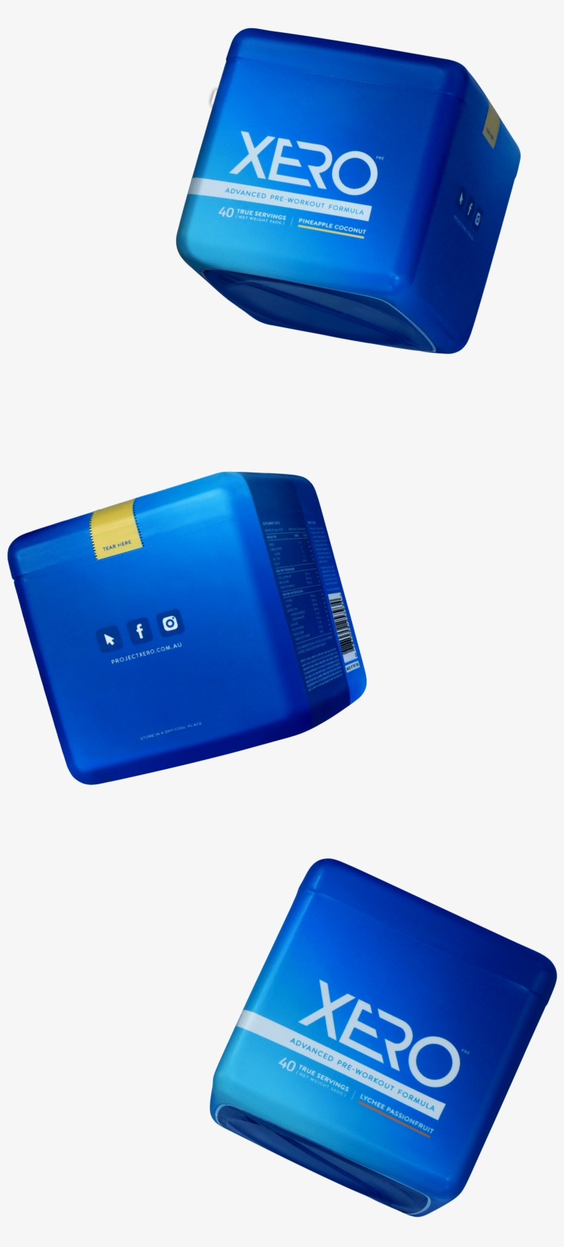 Turmeric Is A Well Known Spice, Containing The Active - Gadget, transparent png