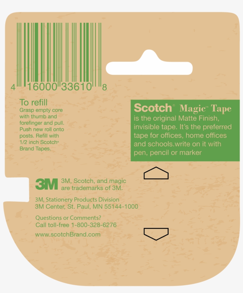 I Had To Settle With Making A Textured - Label, transparent png