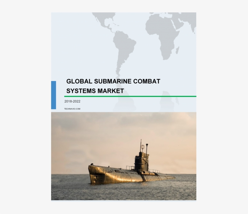 Submarine Combat Systems Market Analysis 2019-2023 - Shipwreck, transparent png