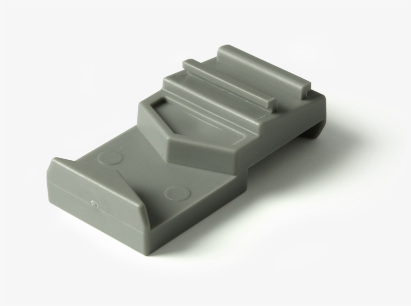 Universal Light Bracket For Pop Up Booths - Weapon, transparent png