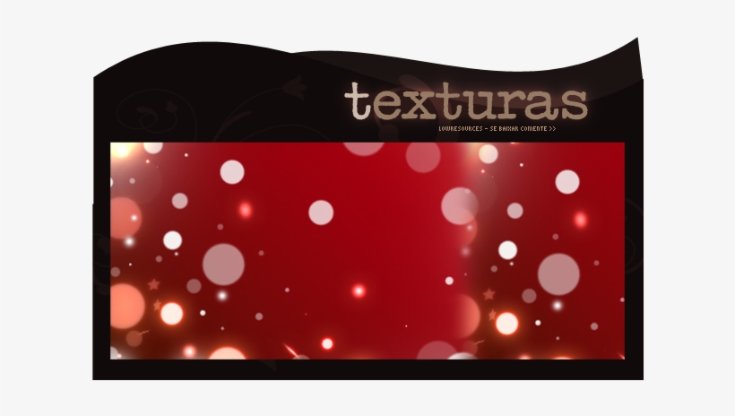 Curtido Curtir Compartilhar - Texture Light, transparent png