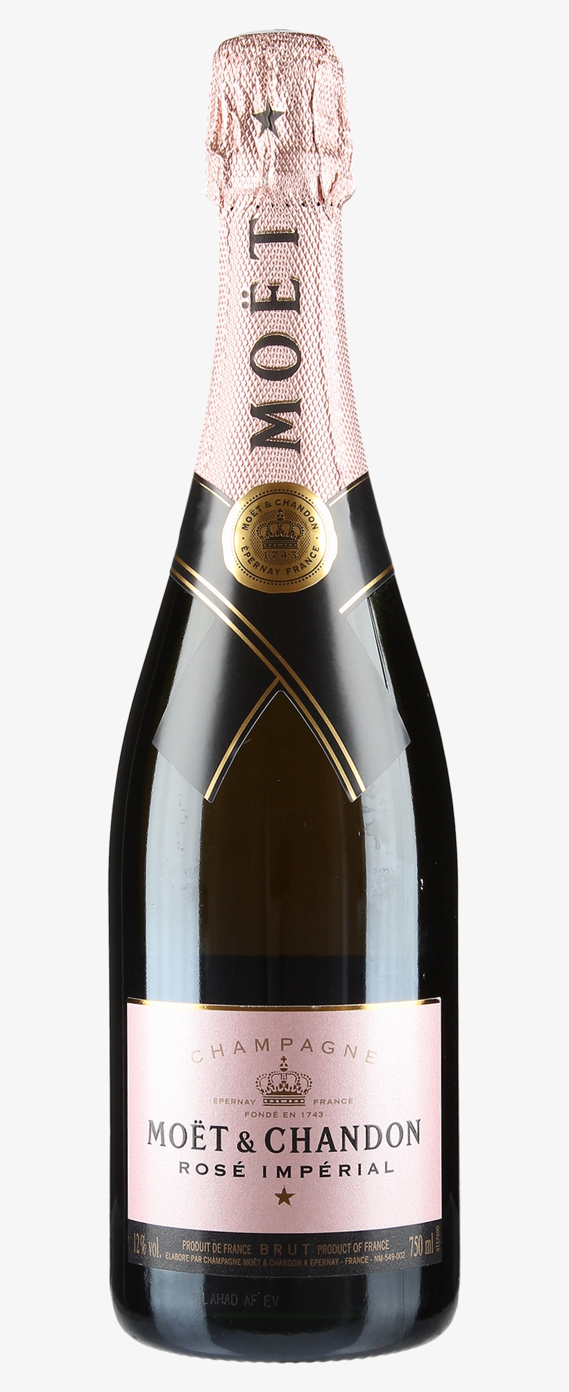 Advent Calendar - Trentino Doc Vino Santo, transparent png