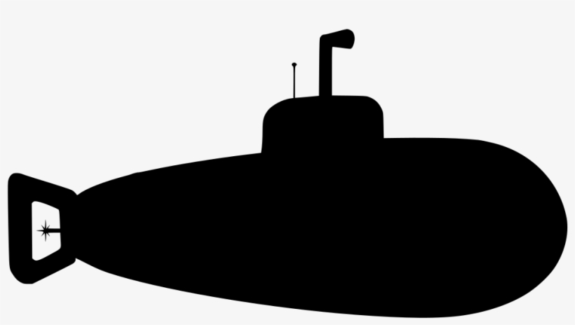 Download Png, transparent png