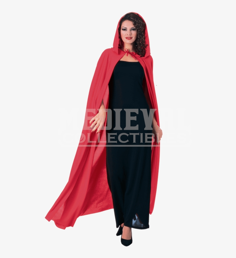 Buy Scarlet Witch Costume, transparent png