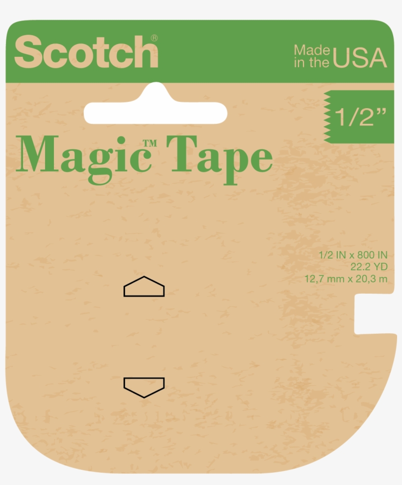 I Had To Settle With Making A Textured - Scotch, transparent png