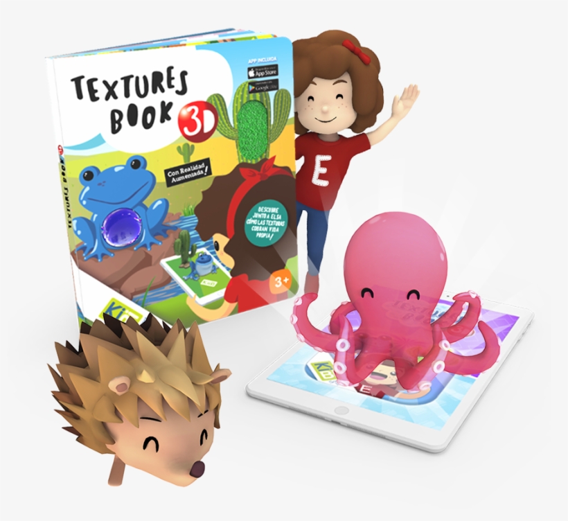 ¿sabías Que La Textura De Una Caracola Es Rugosa Juega - Cartoon, transparent png