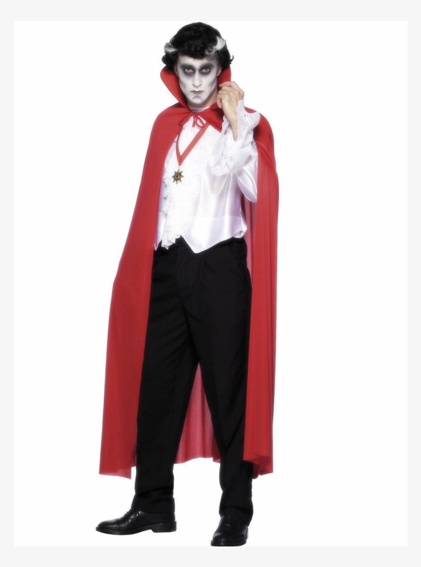Cape, transparent png